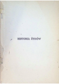 Historia Żydów 1948 r.