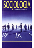 Socjologia