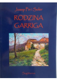 Rodzina Garriga