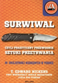 Surwiwal Przewodnik