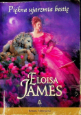 Piękna ujarzmia bestię