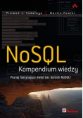 NoSQL Kompendium wiedzy