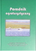 Poradnik agroturystyczny