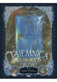 Tajemnica niebieskich drzwi