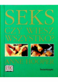 Seks czy wiesz wszystko