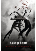 Szeptem