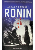 Ronin
