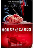 House of Cards Ostatnie