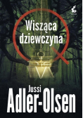 Wisząca dziewczyna