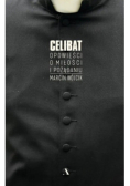 Celibat