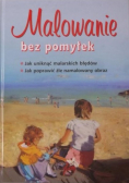 Malowanie bez pomyłek