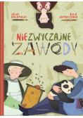 Niezwyczajne zawody