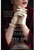 Dziewczyna z Titanica