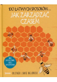 100 łatwych sposobów Jak zarządzać czasem