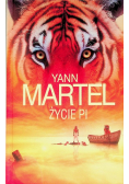 Życie Pi