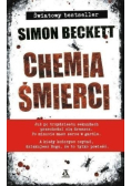 Chemia śmierci