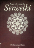 Serwetki