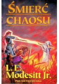 Śmierć chaosu