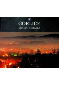 Gorlice miasto światła