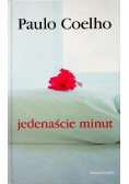 Jedenaście minut