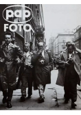 PAP FOTO Historia Polski w fotografiach