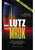 Mrok