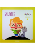 Skrzypek