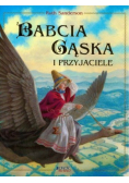 Babcia Gąska i przyjaciele