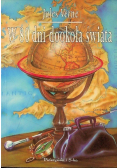 W 80 dni dookoła świata