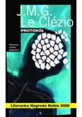 Protokół
