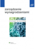 Zarządzanie wynagrodzeniami
