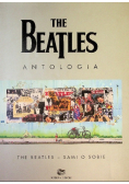 The Beatles Antologia
