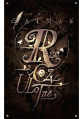 Rzeczy ulotne