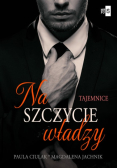 Na szczycie władzy