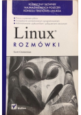 Linux. Rozmówki