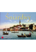 Śniardwy Szlak wodny