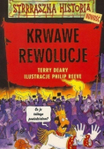 Krwawe rewolucje