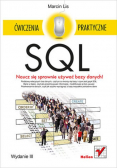 SQL Ćwiczenia praktyczne