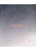 Picasso
