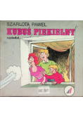 Kubuś piekielny Sąsiedzi