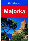 Majorka