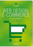 Web design E commerce