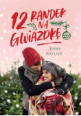 12 randek na Gwiazdkę