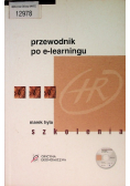 Przewodnik po e-learningu