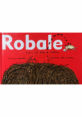 Robale