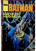 Batman Video - Przemoc Nr 3 / 91