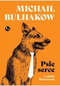 Psie serce