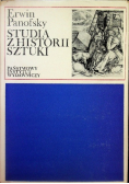 Studia z Historii Sztuki