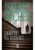 Ukryte na widoku
