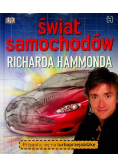 Świat samochodów